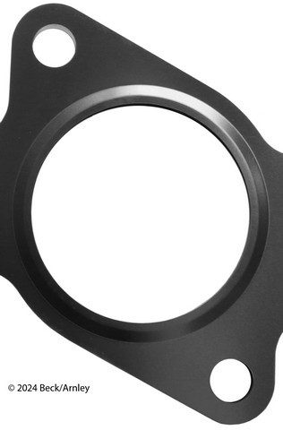 Exhaust Manifold Gasket fits 2005-2011 Toyota Tacoma Tundra  BECK/ARNLEY