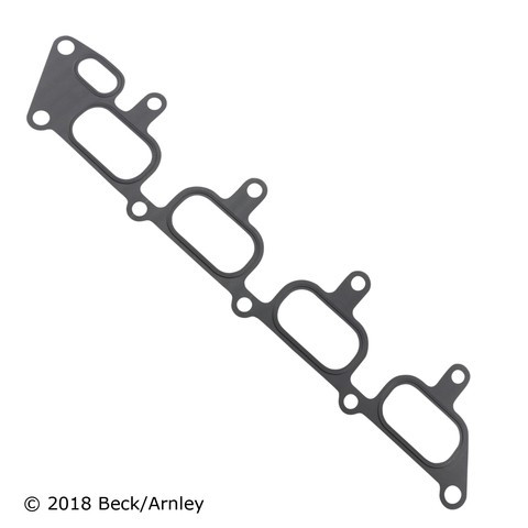 Engine Intake Manifold Gasket Se fits 1993-1998 Mitsubishi Eclipse  BECK/ARNLEY
