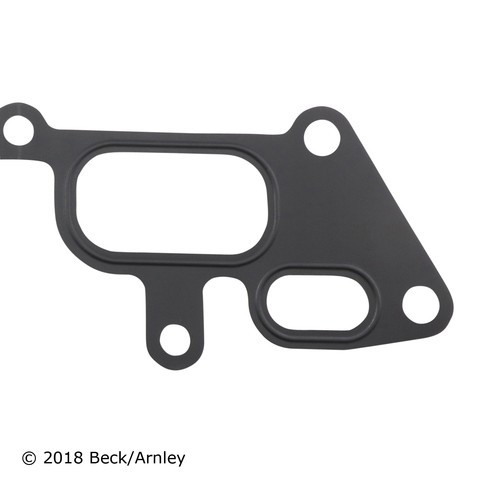 Engine Intake Manifold Gasket Se fits 1993-1998 Mitsubishi Eclipse  BECK/ARNLEY