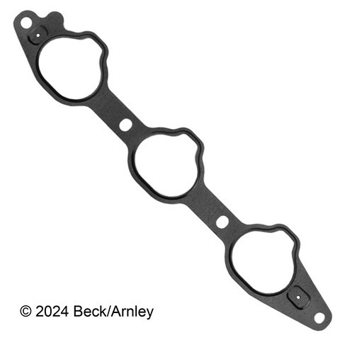 Beck/Arnley Engine Intake Manifold Gasket Set P/N:037-6021