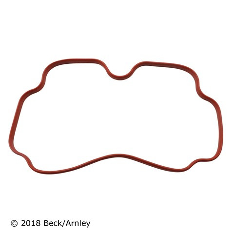 Beck/Arnley Engine Intake Manifold Gasket Set P/N:037-6085
