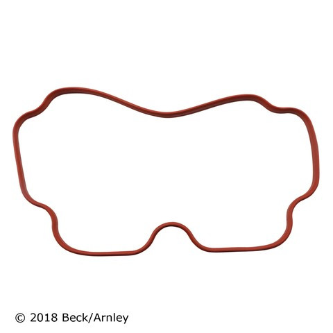 Beck/Arnley Engine Intake Manifold Gasket Set P/N:037-6085