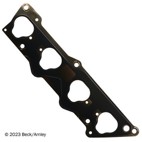 Engine Intake Manifold Gasket Se fits 2001-2005 Honda Civic  BECK/ARNLEY