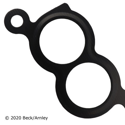 Engine Intake Manifold Gasket fits 1994-2000 Toyota Tacoma 4Runner T100  BECK/AR