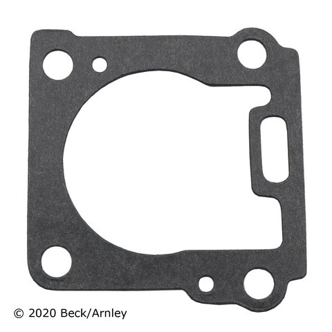 Beck/Arnley Engine Intake Manifold Gasket Set P/N:037-6124