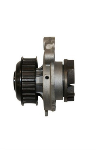 GMB Engine Water Pump P/N:180-1100
