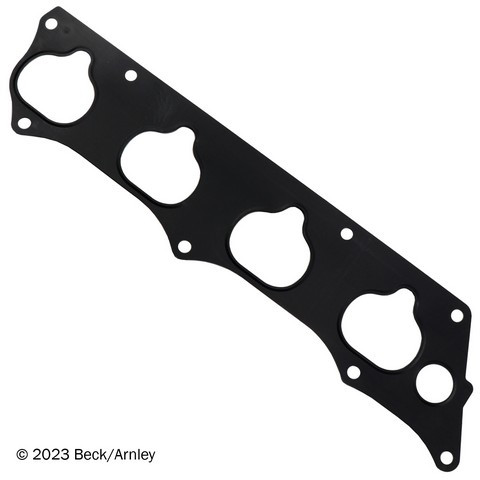 Beck/Arnley Engine Intake Manifold Gasket Set P/N:037-6154