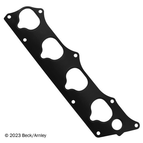Beck/Arnley Engine Intake Manifold Gasket Set P/N:037-6154