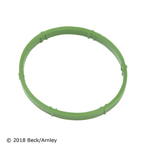 Engine Intake Manifold Gasket Se fits 2003-2004 Volkswagen Beetle  BECK/ARNLEY