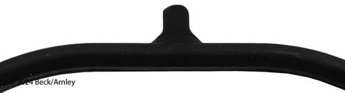 Beck/Arnley Engine Intake Manifold Gasket Set P/N:037-6171