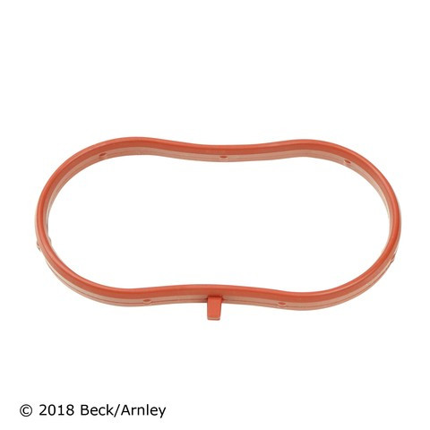 Engine Intake Manifold Gasket Se fits 2015-2017 Kia K900  BECK/ARNLEY