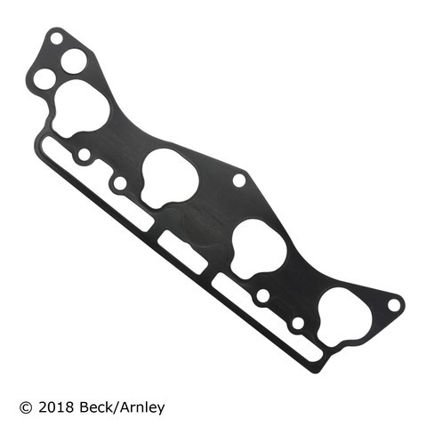 Engine Intake Manifold Gasket Se fits 1999-2000 Honda Civic  BECK/ARNLEY