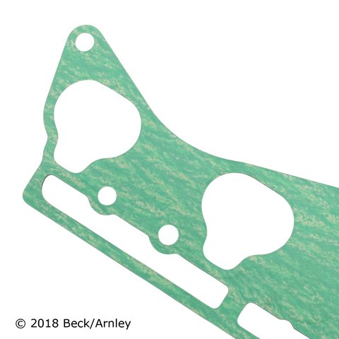 Engine Intake Manifold Gasket Se fits 1999-2000 Honda Civic  BECK/ARNLEY