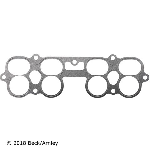 Beck/Arnley Engine Intake Manifold Gasket Set P/N:037-6227