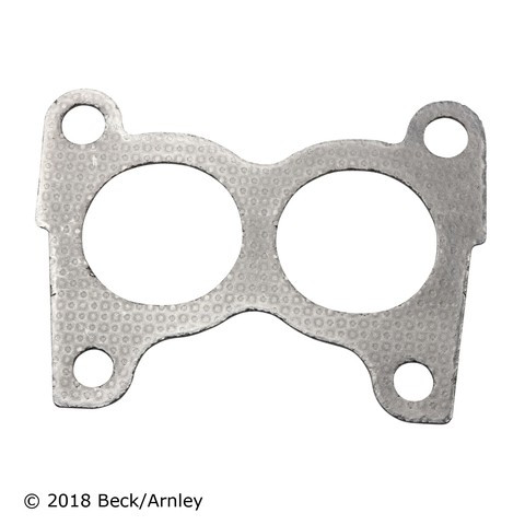 Beck/Arnley Exhaust Manifold Gasket P/N:037-8030