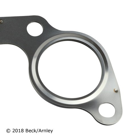 Beck/Arnley Exhaust Manifold Gasket P/N:037-8032