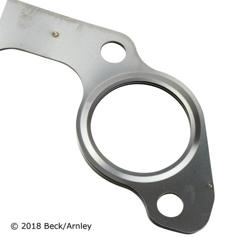 Beck/Arnley Exhaust Manifold Gasket P/N:037-8032