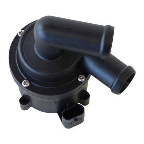 GMB Engine Auxiliary Water Pump P/N:180-9090