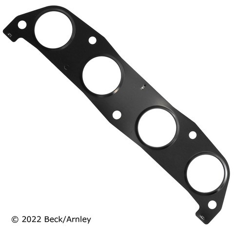Exhaust Manifold Gasket Beck/Arnley 037-8052