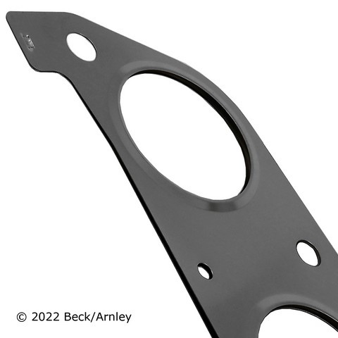 Exhaust Manifold Gasket Beck/Arnley 037-8052