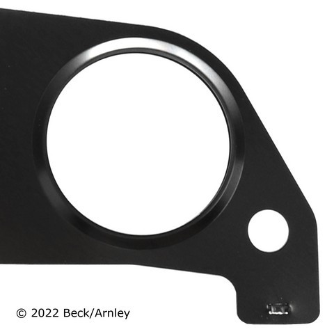 Exhaust Manifold Gasket Beck/Arnley 037-8052
