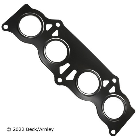 Beck/Arnley Exhaust Manifold Gasket P/N:037-8053
