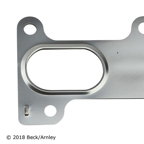Beck/Arnley Exhaust Manifold Gasket P/N:037-8067