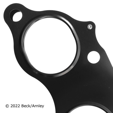 Beck/Arnley Exhaust Manifold Gasket P/N:037-8083