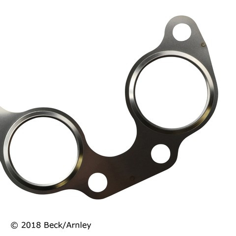 Exhaust Manifold Gasket fits 2002-2006 Toyota Camry  BECK/ARNLEY