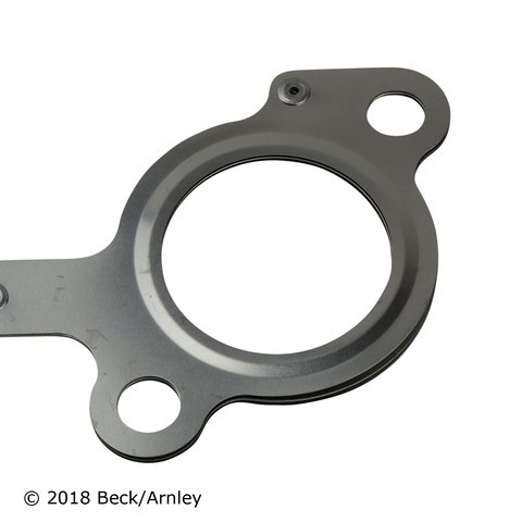 Beck/Arnley Exhaust Manifold Gasket P/N:037-8092