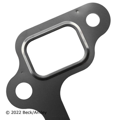 Beck/Arnley Exhaust Manifold Gasket Set P/N:037-8094