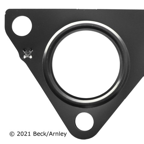 Exhaust Manifold Gasket Set fits 1997-2006 Mitsubishi Diamante Montero Galant  B