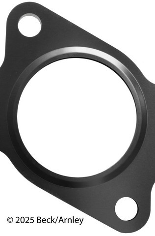 Exhaust Manifold Gasket Set fits 2003-2009 Toyota 4Runner FJ Cruiser  BECK/ARNLE