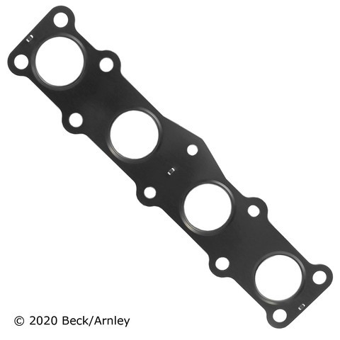 Beck/Arnley Exhaust Manifold Gasket P/N:037-8119