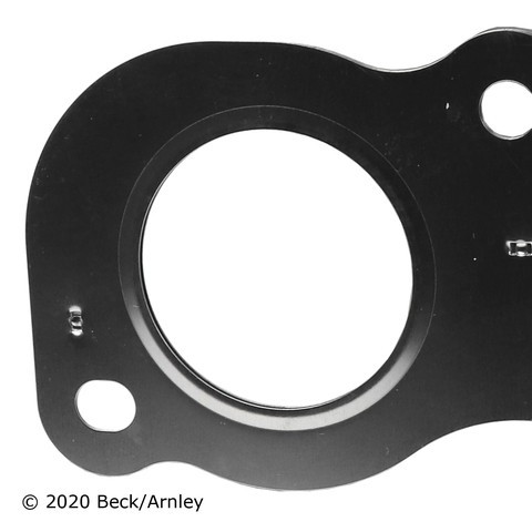 Exhaust Manifold Gasket Set Beck/Arnley 037-8120