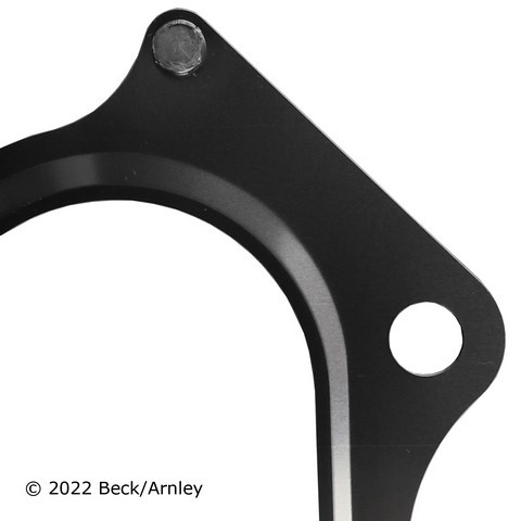 Beck/Arnley Exhaust Manifold Gasket P/N:037-8127