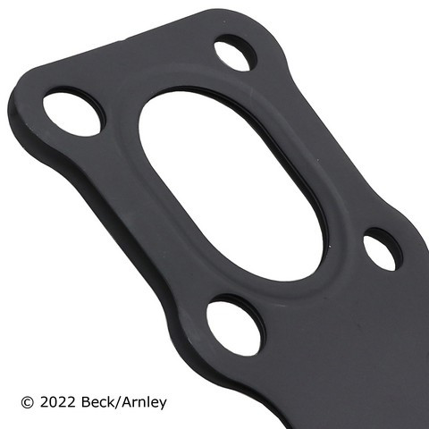Beck/Arnley Exhaust Manifold Gasket Set P/N:037-8136