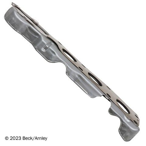 Beck/Arnley Exhaust Manifold Gasket Set P/N:037-8147