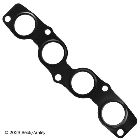 Beck/Arnley Exhaust Manifold Gasket Set P/N:037-8148
