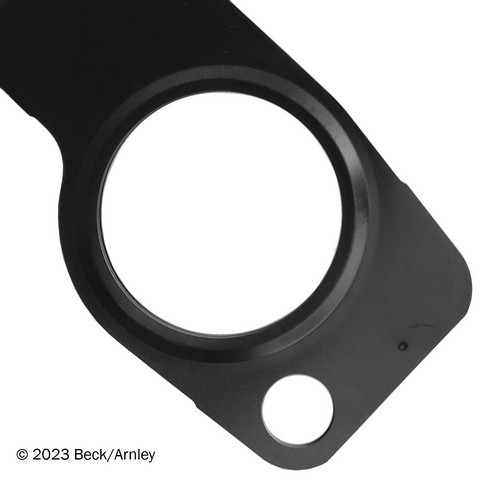 Beck/Arnley Exhaust Manifold Gasket Set P/N:037-8148