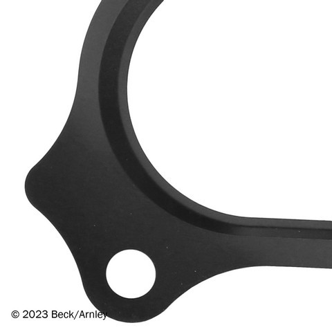 Beck/Arnley Exhaust Manifold Gasket Set P/N:037-8149