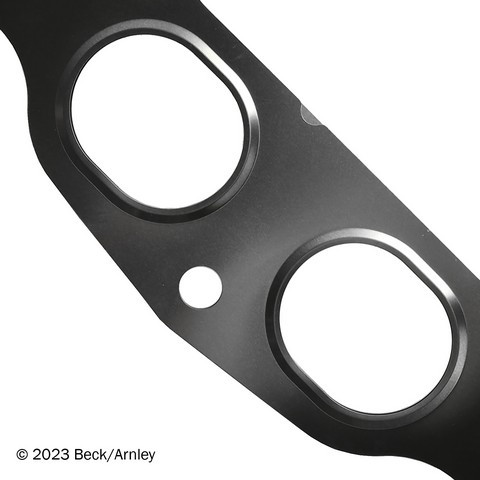 Beck/Arnley Exhaust Manifold Gasket Set P/N:037-8150