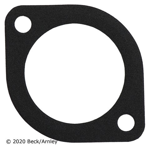 Beck/Arnley Engine Coolant Thermostat Gasket P/N:039-0023