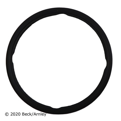 Beck/Arnley Engine Coolant Thermostat Gasket P/N:039-0104