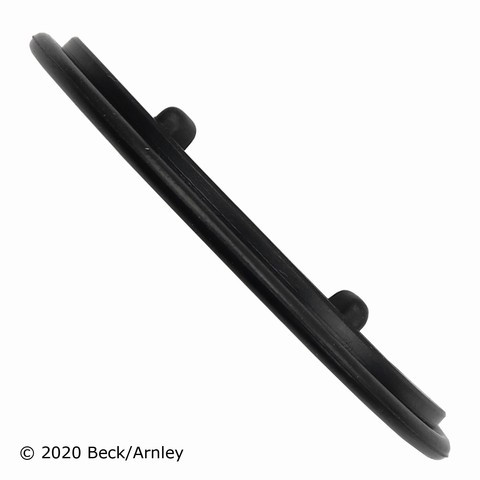 Beck/Arnley Engine Coolant Thermostat Gasket P/N:039-0125