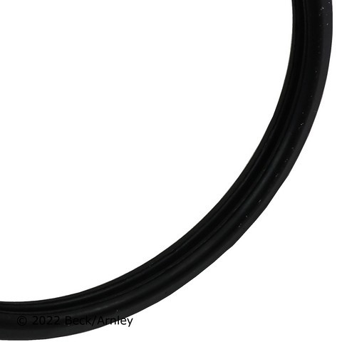 Beck/Arnley Engine Coolant Thermostat Gasket P/N:039-0132