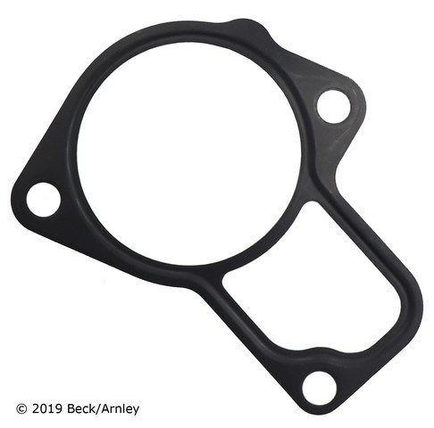 Engine Coolant Thermostat Gasket Beck/Arnley fits 05-18 Toyota Tacoma 2.7L-L4