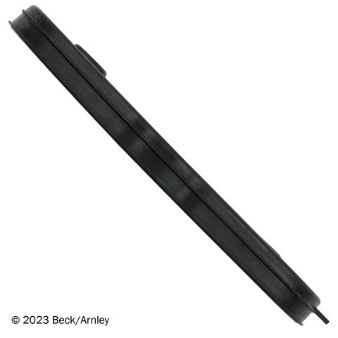 Beck/Arnley Fuel Pump Gasket P/N:039-2026