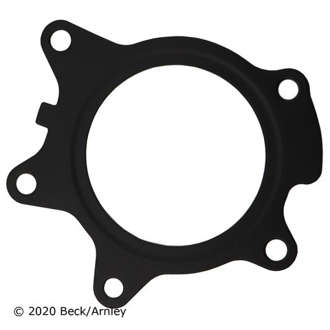 Beck/Arnley Engine Water Pump Gasket P/N:039-4181