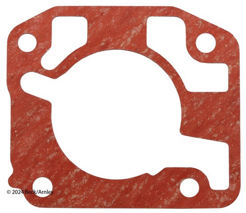 Fuel Injection Throttle Body Mounting Gasket Beck/Arnley 039-5005